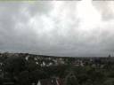 Vorschaubild von 12.06.2026 08:25