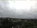Vorschaubild von 12.06.2026 08:25