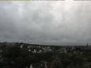 Vorschaubild von 12.06.2026 08:26