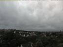 Vorschaubild von 12.06.2026 08:27