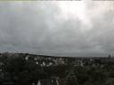 Vorschaubild von 12.06.2026 08:27
