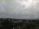 Vorschaubild von 12.06.2026 08:28