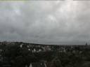Vorschaubild von 12.06.2026 08:28
