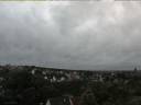 Vorschaubild von 12.06.2026 08:29