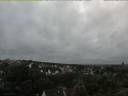 Vorschaubild von 12.06.2026 08:30