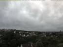 Vorschaubild von 12.06.2026 08:30