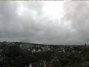 Vorschaubild von 12.06.2026 08:31