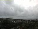 Vorschaubild von 12.06.2026 08:31