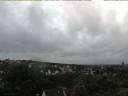 Vorschaubild von 12.06.2026 08:32