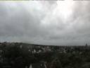 Vorschaubild von 12.06.2026 08:32