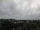Vorschaubild von 12.06.2026 08:33