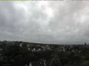 Vorschaubild von 12.06.2026 08:34