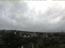 Vorschaubild von 12.06.2026 08:35