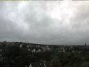 Vorschaubild von 12.06.2026 08:36