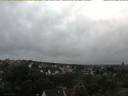 Vorschaubild von 12.06.2026 08:38
