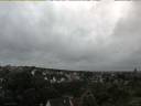 Vorschaubild von 12.06.2026 08:39