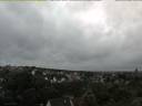 Vorschaubild von 12.06.2026 08:39