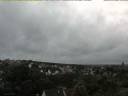 Vorschaubild von 12.06.2026 08:40