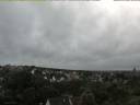 Vorschaubild von 12.06.2026 08:40