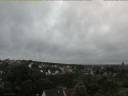 Vorschaubild von 12.06.2026 08:41
