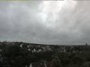 Vorschaubild von 12.06.2026 08:41