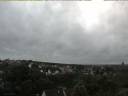 Vorschaubild von 12.06.2026 08:42