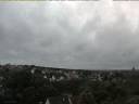 Vorschaubild von 12.06.2026 08:42