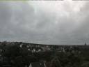 Vorschaubild von 12.06.2026 08:43