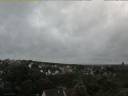 Vorschaubild von 12.06.2026 08:43