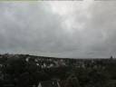 Vorschaubild von 12.06.2026 08:44
