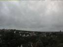 Vorschaubild von 12.06.2026 08:44