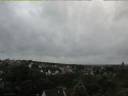 Vorschaubild von 12.06.2026 08:45