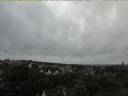Vorschaubild von 12.06.2026 08:45