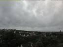 Vorschaubild von 12.06.2026 08:46