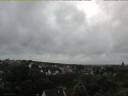Vorschaubild von 12.06.2026 08:46