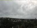 Vorschaubild von 12.06.2026 08:47