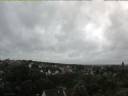 Vorschaubild von 12.06.2026 08:48