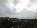 Vorschaubild von 12.06.2026 08:48