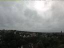 Vorschaubild von 12.06.2026 08:49