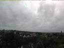 Vorschaubild von 12.06.2026 08:50