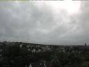 Vorschaubild von 12.06.2026 08:50