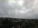 Vorschaubild von 12.06.2026 08:51