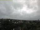 Vorschaubild von 12.06.2026 08:51