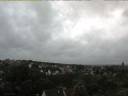Vorschaubild von 12.06.2026 08:52