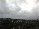 Vorschaubild von 12.06.2026 08:52