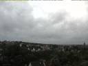 Vorschaubild von 12.06.2026 08:53