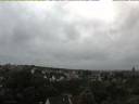 Vorschaubild von 12.06.2026 08:53