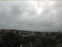Vorschaubild von 12.06.2026 08:54