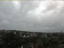 Vorschaubild von 12.06.2026 08:54