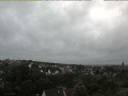Vorschaubild von 12.06.2026 08:55